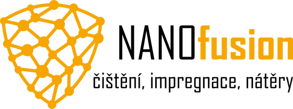 Nano Fusion