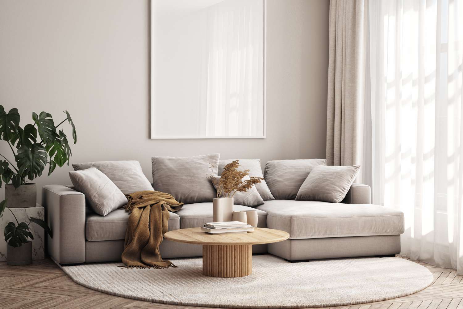 Textil, kůže, čalounění